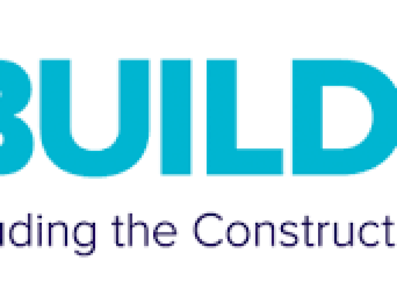 Build UK