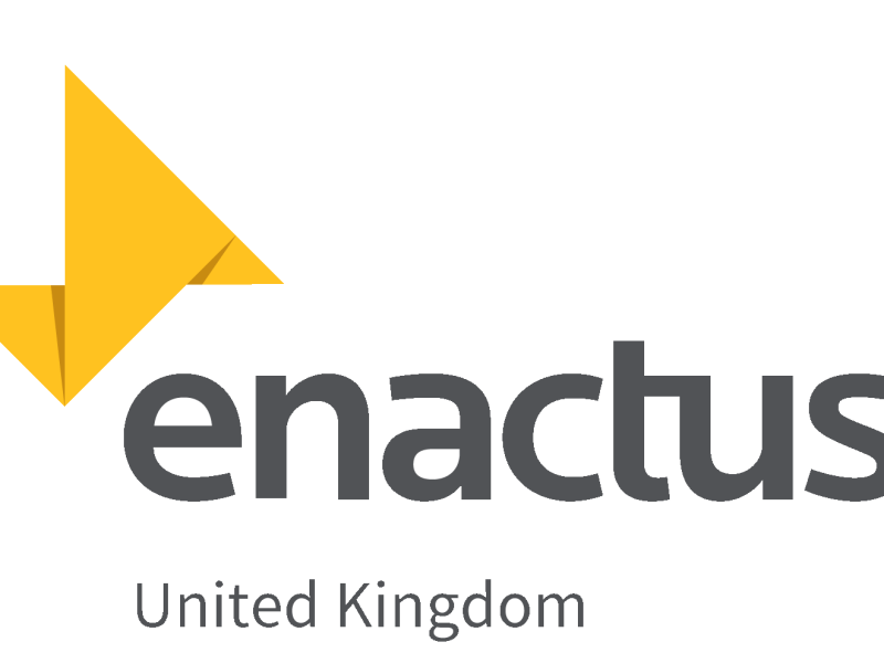Enactus