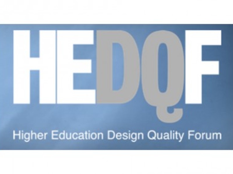 HEDQF
