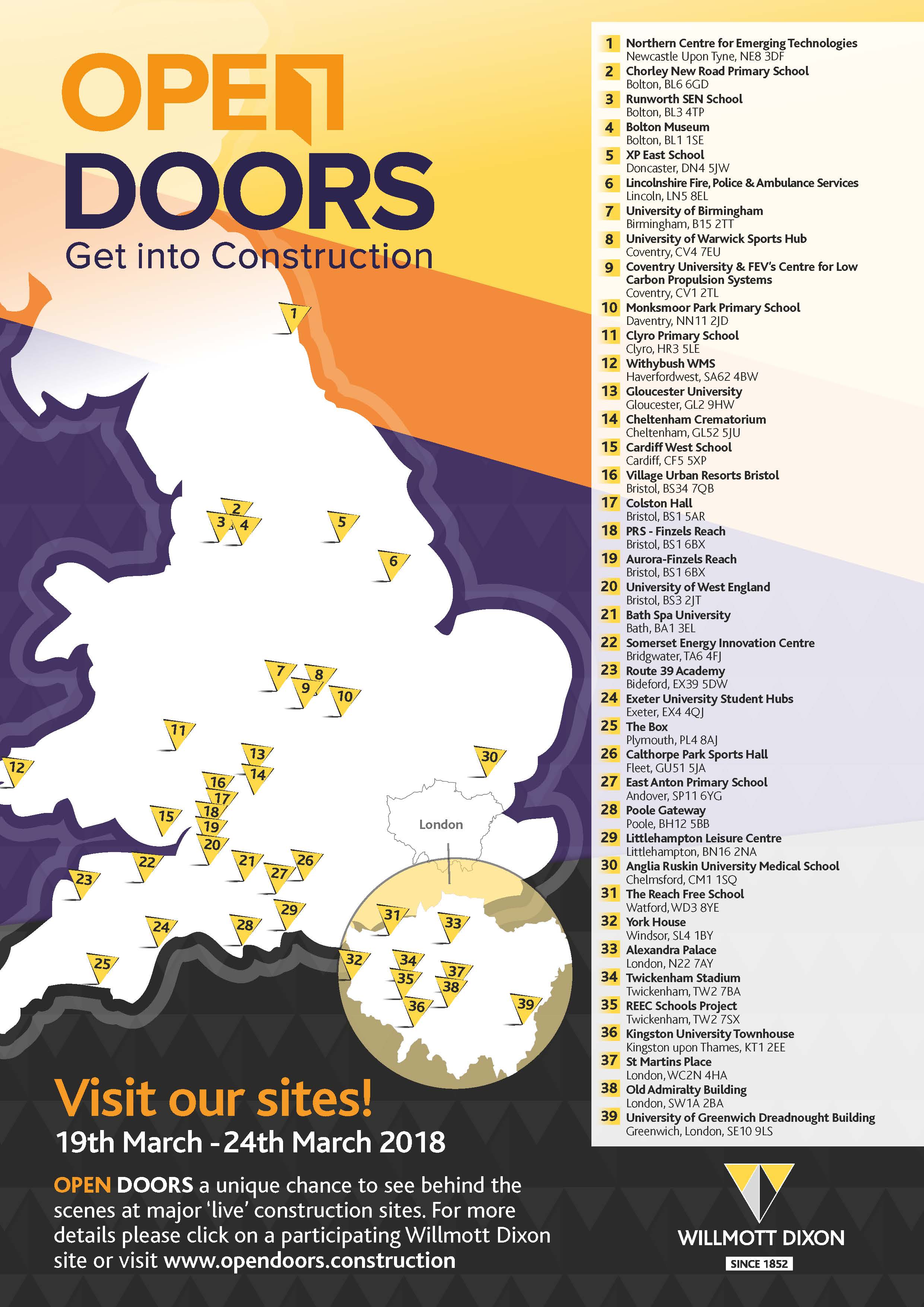 Open_Doors_Poster_2018 Site Map.jpg