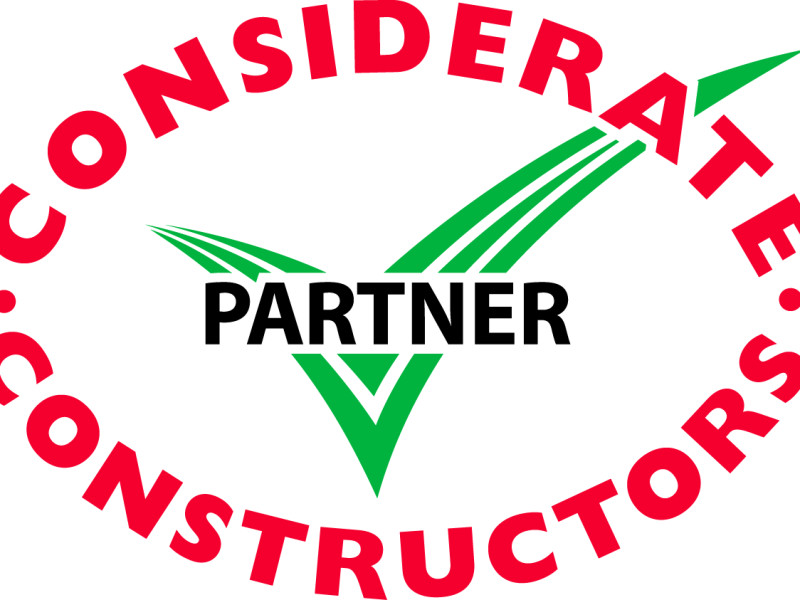 Considerate Constructors