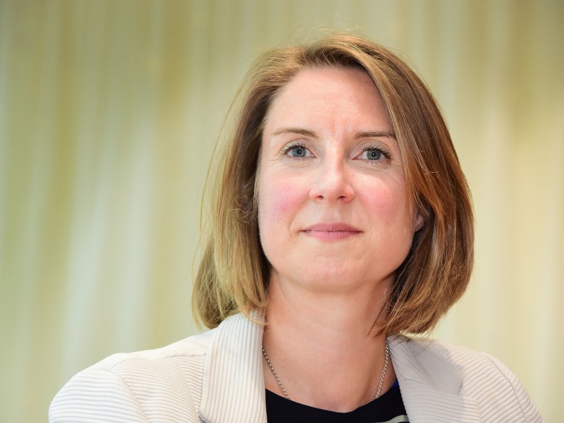 Rewiring Social Value to deliver local prosperity