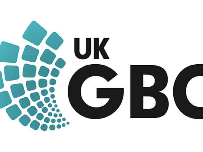 UK Green Building Council