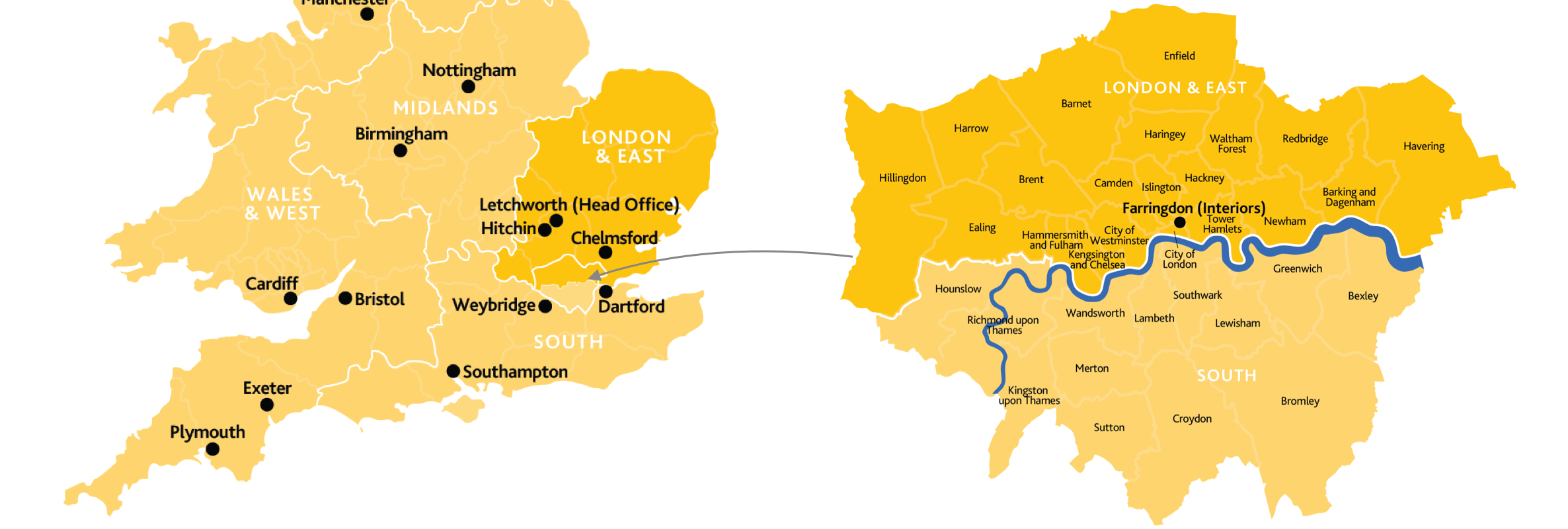 WD regions london and east.png