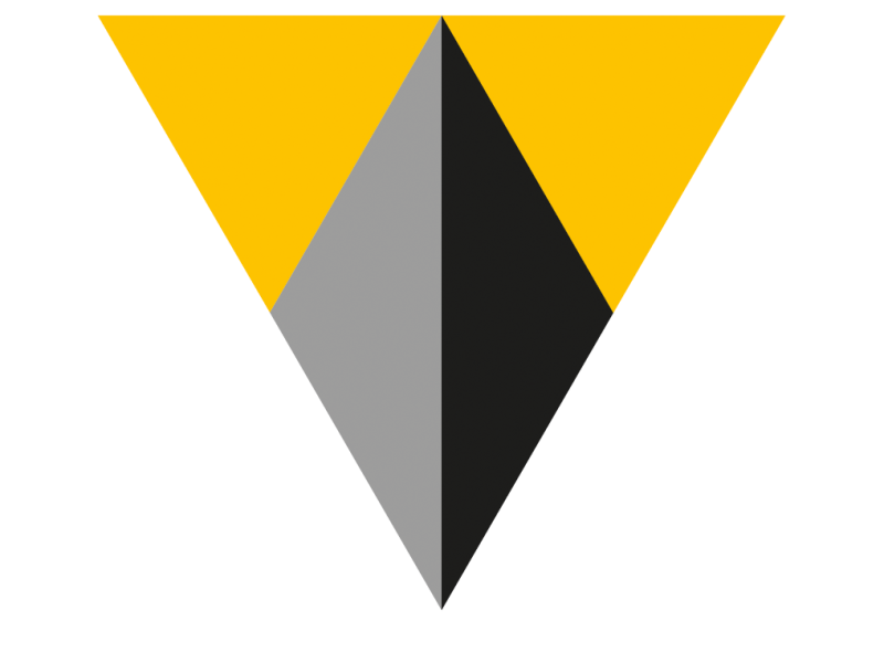 Willmott Dixon Covid-19 update