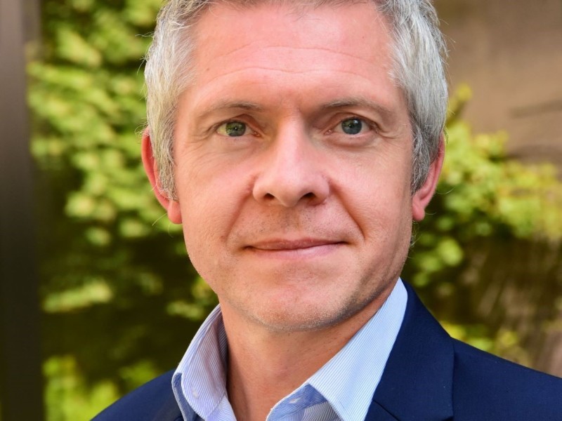 Preparing to leave a legacy over the next decade of construction in the education sector