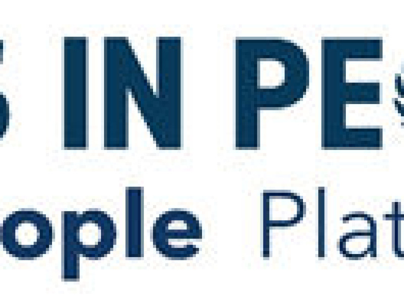 Investors in People