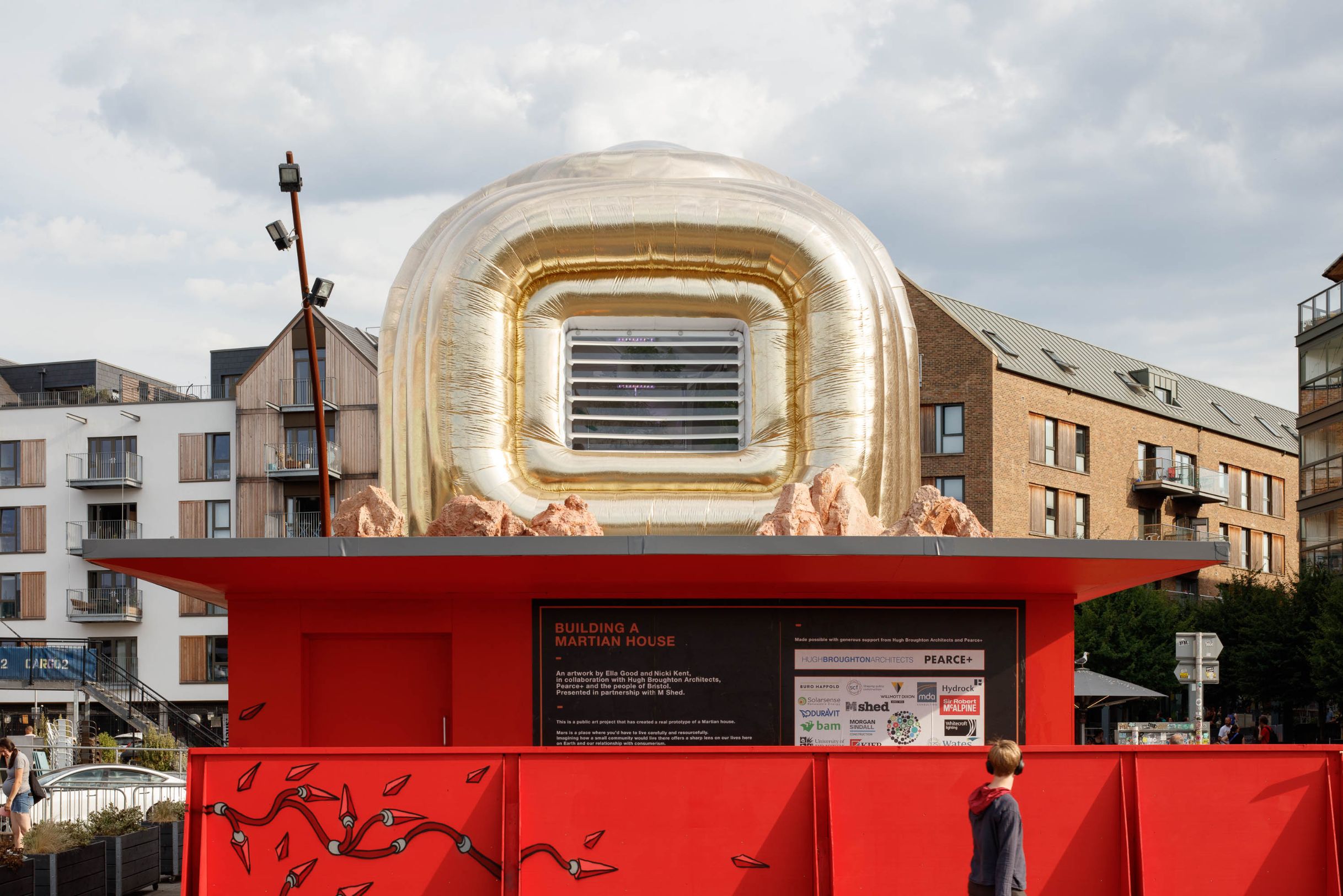 08_Martian House Press &copy; Luke O'Donovan.jpg
