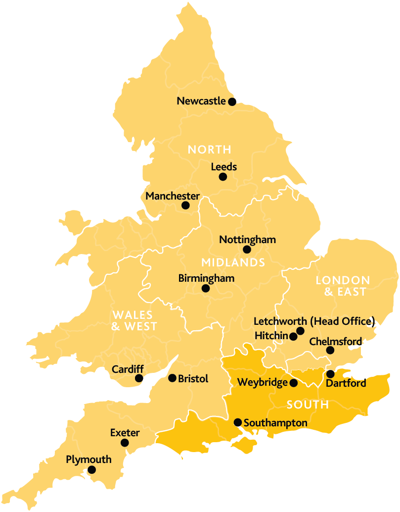 221115 UK central south.png