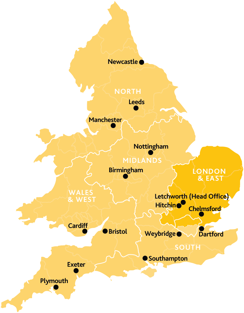 221115 UK london and east.png