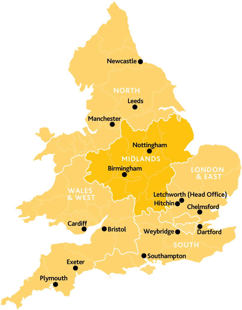221115 UK midlands.png