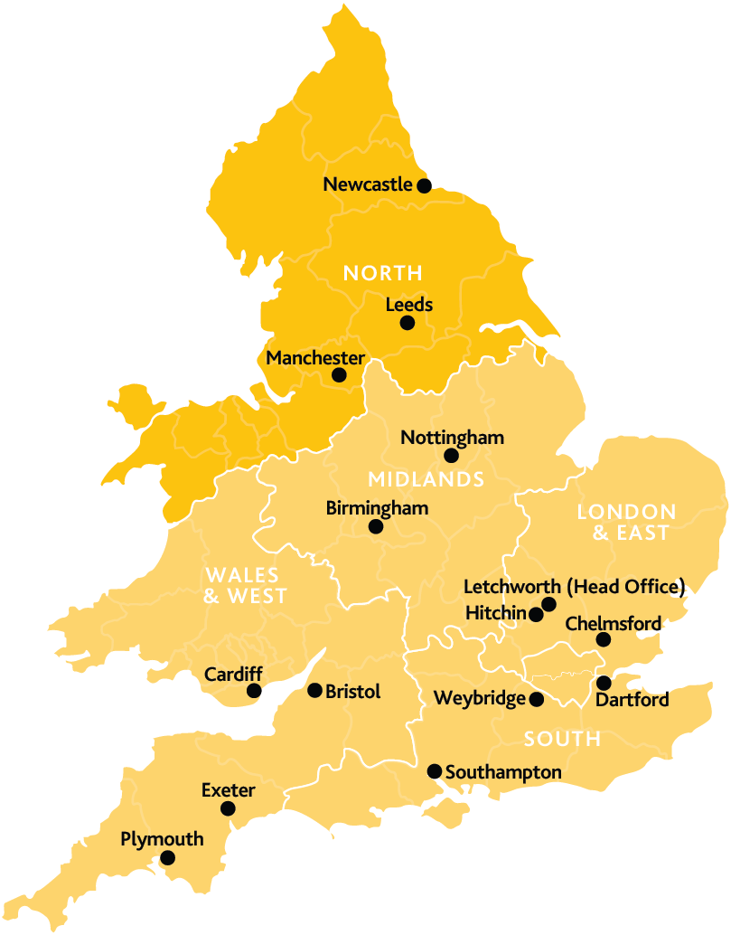 221115 UK north.png