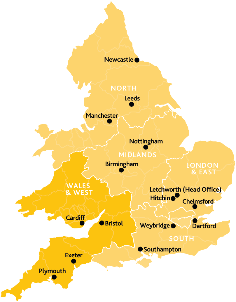 221115 UK wales and west.png