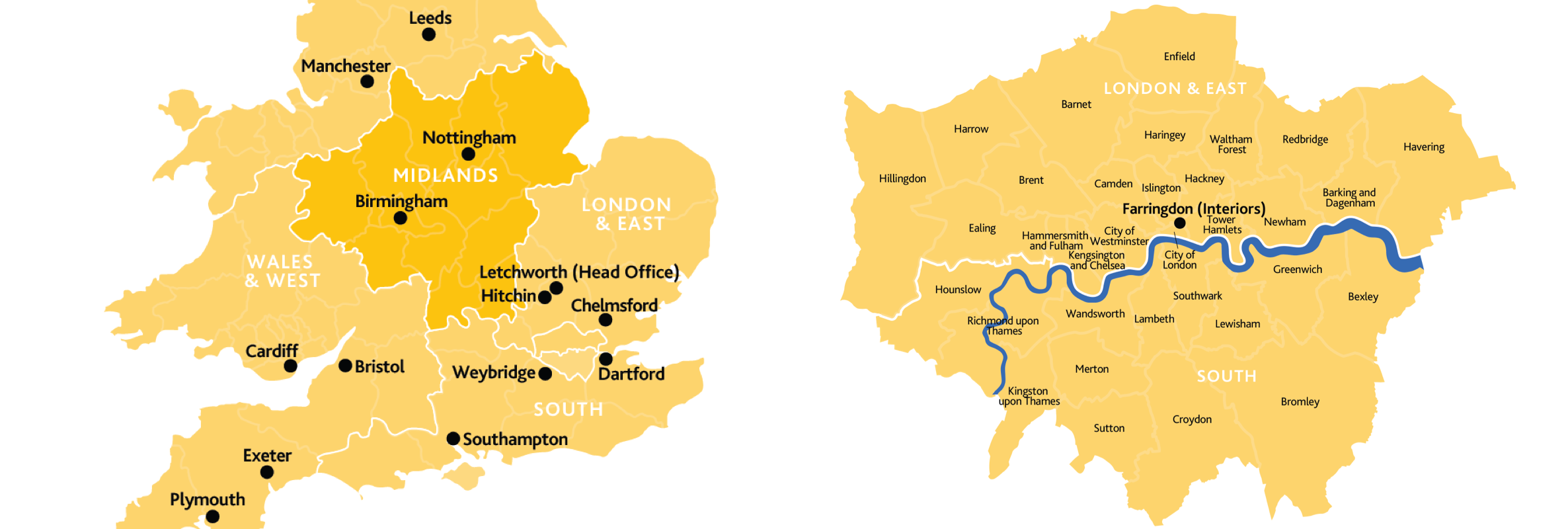 WD regions midlands full.png