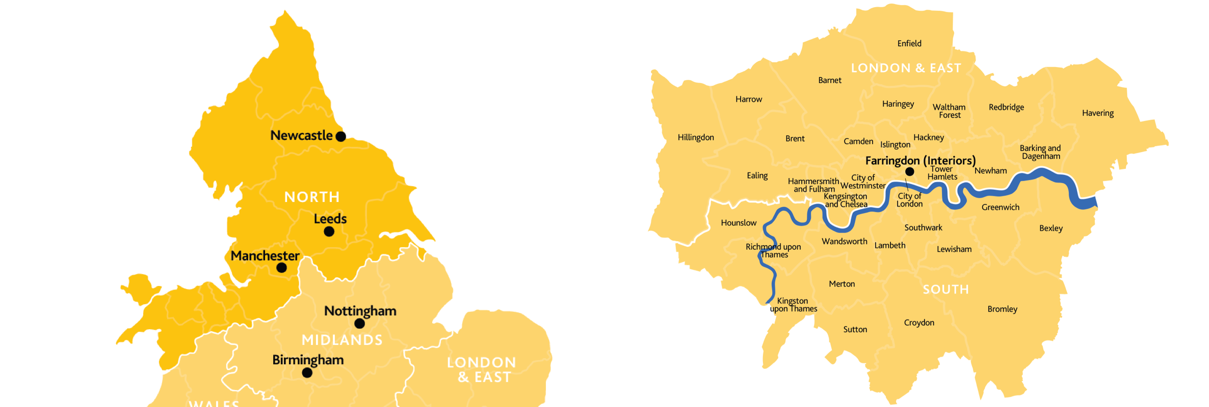 WD regions north full.png