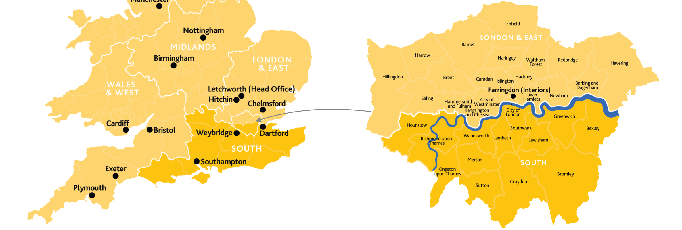 WD regions south full.png
