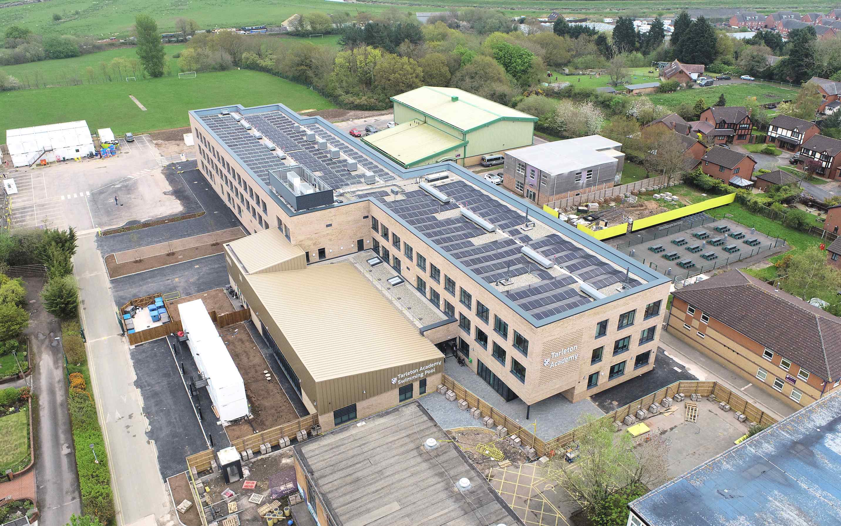 Tarleton Academy external 7 mid.jpg