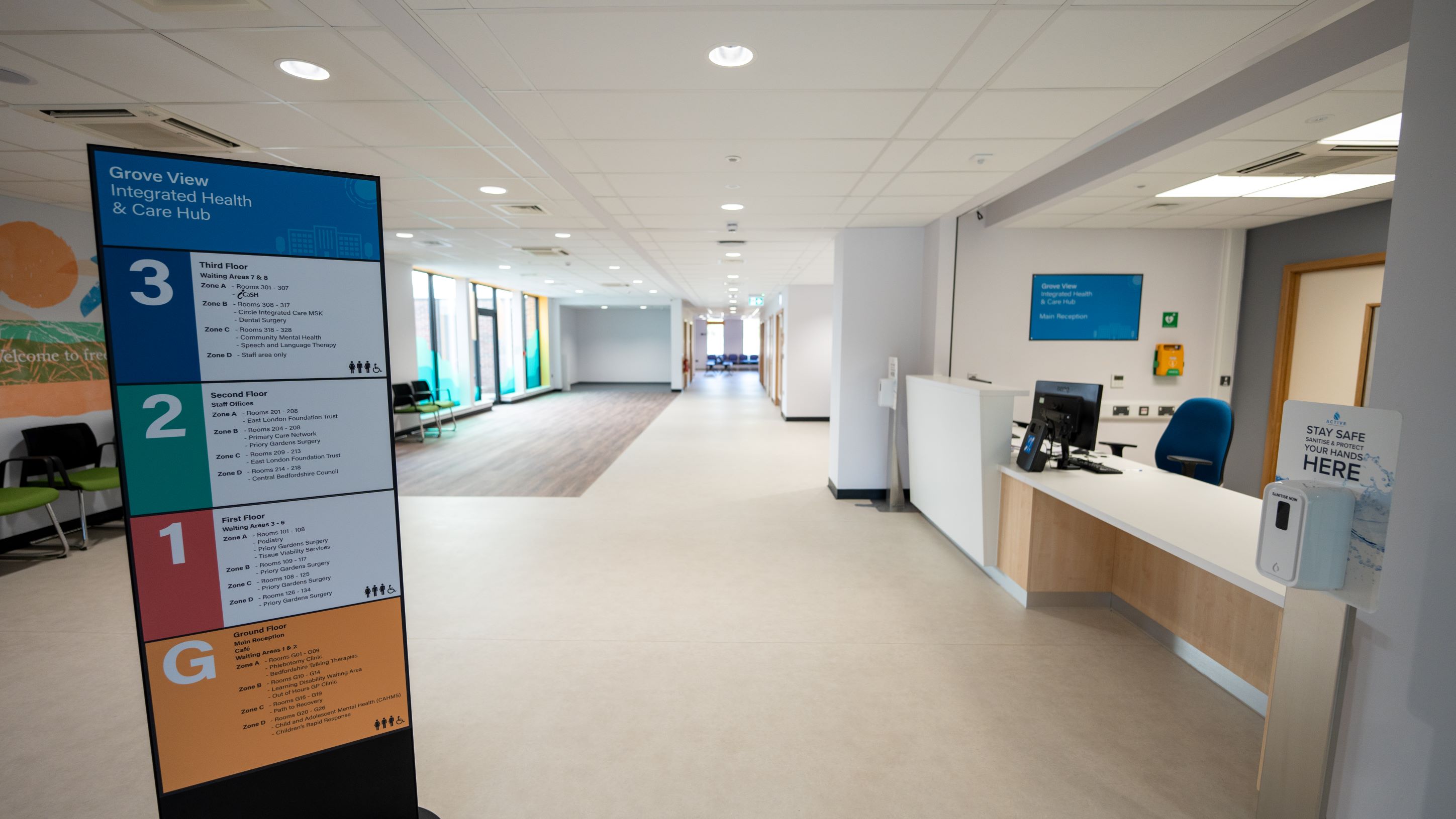 Grove View Health and Car reception mid.jpg