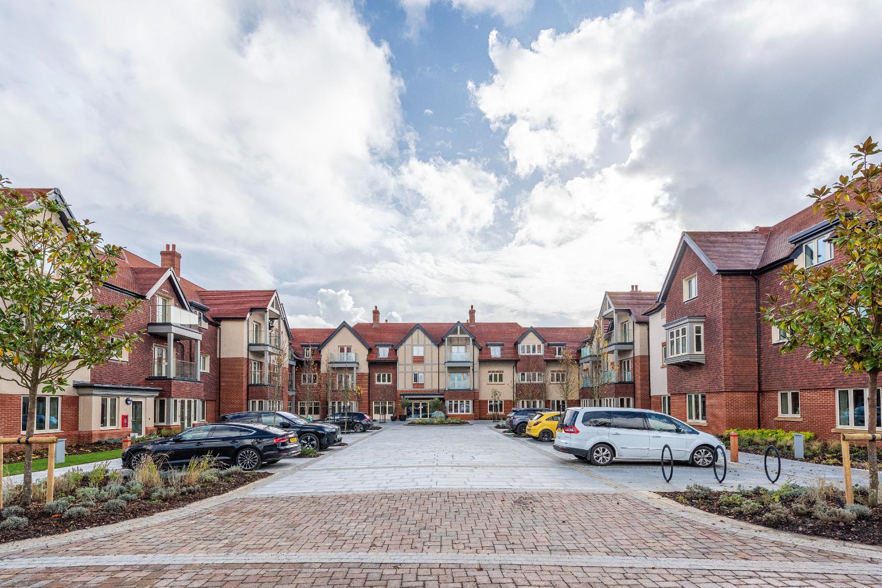Millfield Green net zero retirement village Caddington completion (5).jpg