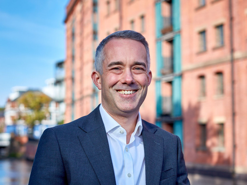 Local Authorities: what next if you’ve been successful in your Levelling Up Fund Round 2 bid?