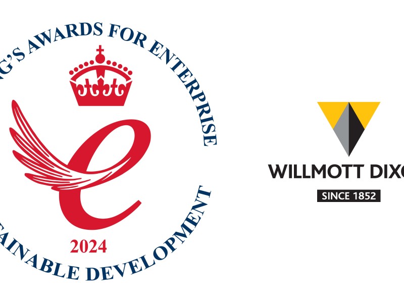 King's Awards for Enterprise 