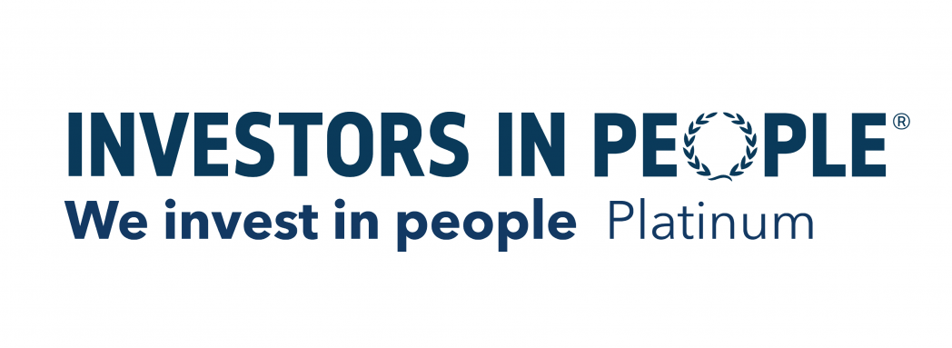 IIP Platinum.png