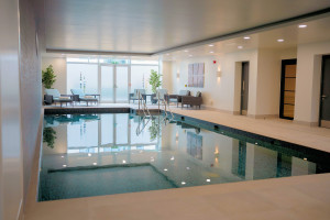 Image of Homewood Grove pool.jpg
