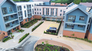 Image of Homewood Grove mid.jpg