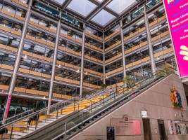 Image of Brent Civic Centre 11.jpg