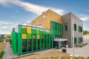 Image of AEIC_Exterior.jpg