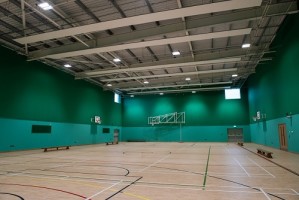 Image of rhydywaun7.jpg