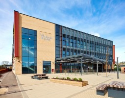 Image of Bassaleg School 2 mid.jpg