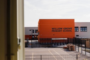 Image of Willow_Academy-3.jpg