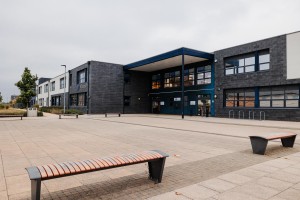 Image of Wixams_Academy-16.jpg