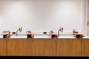Image of Wixams_Academy-04.jpg