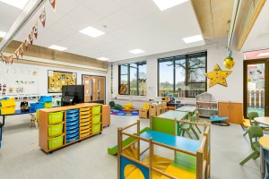 Image of Silverwood SEND sensory classroom.jpg