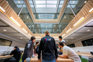 Image of Oxford Brookes University Teaching Block 2.jpg