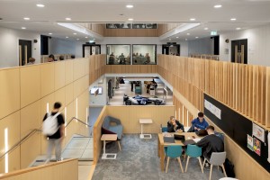 Image of Oxford Brookes University Teaching Block 4.jpg