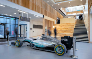 Image of Oxford Brookes University Teaching Block.jpg