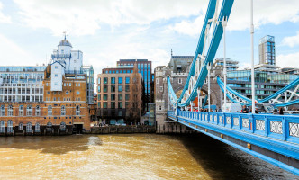 Image of TBC London-Willmott Dixon-main 2.jpg