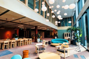 Image of TBC London-Willmott Dixon-reception.jpg