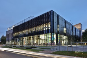 Image of Eclipse Leisure mid res.jpg