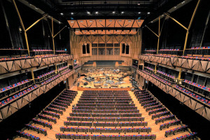 Image of Auditoruim - hero shot 4 mid res.jpg
