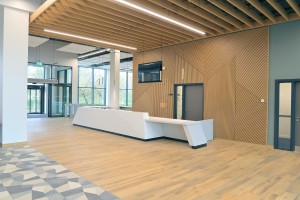 Image of BoltonInstituteOfMedicalScience-1.jpg
