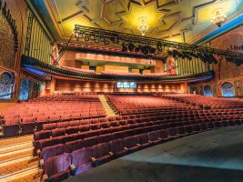 Image of Soho Theatre auditorium mid.jpg