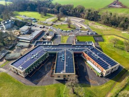 Image of Silverwood Send school in Wiltshire.jpg