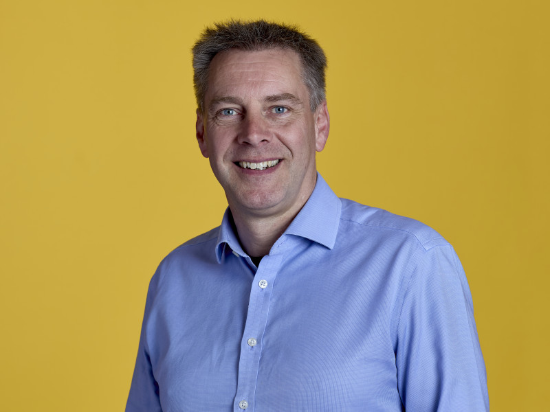 Unlocking student living: funding models to support future growth 
