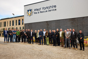 Image of WYFRS_WD_SEP2024 69.jpg