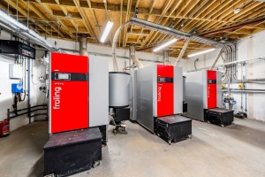 Image of Silverwood biomass boiler.jpg