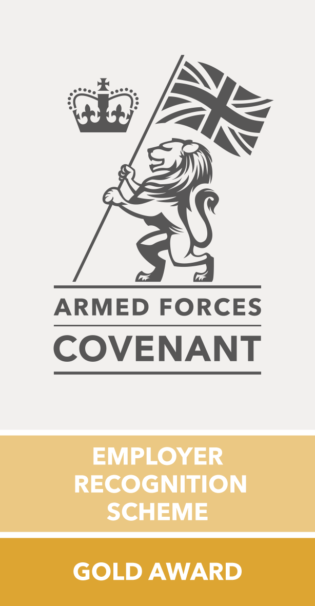 171129_DRM_ERSGoldPositiveRGB_Comms.png